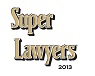 Super-Lawyers