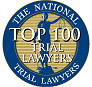 Top-100-Trial-Attorneys
