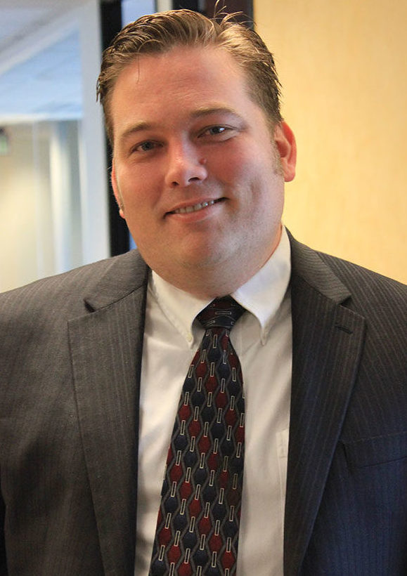 About Our Firm Estey & Bomberger, LLP