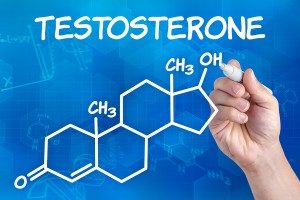 lowtestosterone