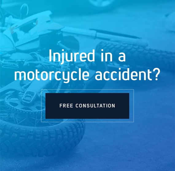 San Diego motorcycle accident attorney