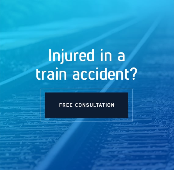 San Diego train accident attorney