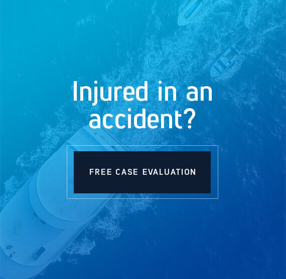 San Diego boat accident lawyer