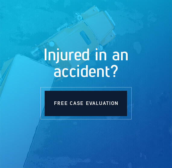 San Diego truck accident free case evaluations