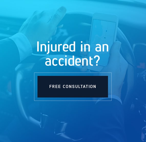 San Diego Uber Accident Attorney