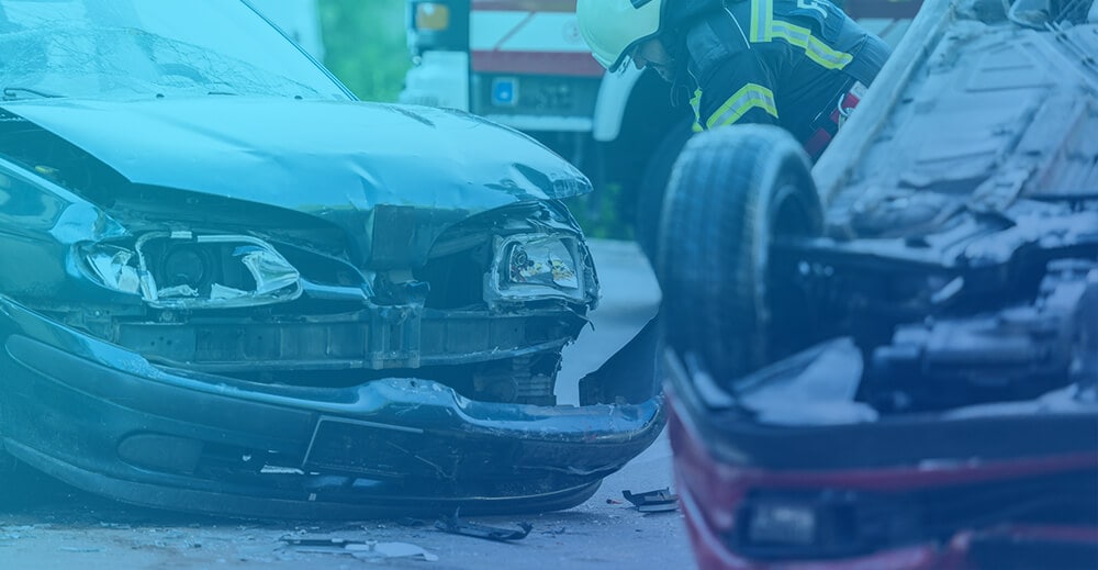 Car Accident Settlement Amount