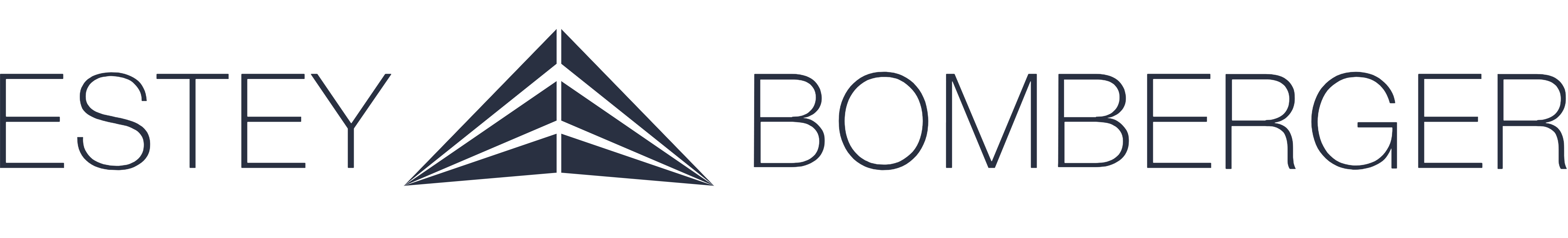 Mary Bajo Estey & Bomberger, LLP