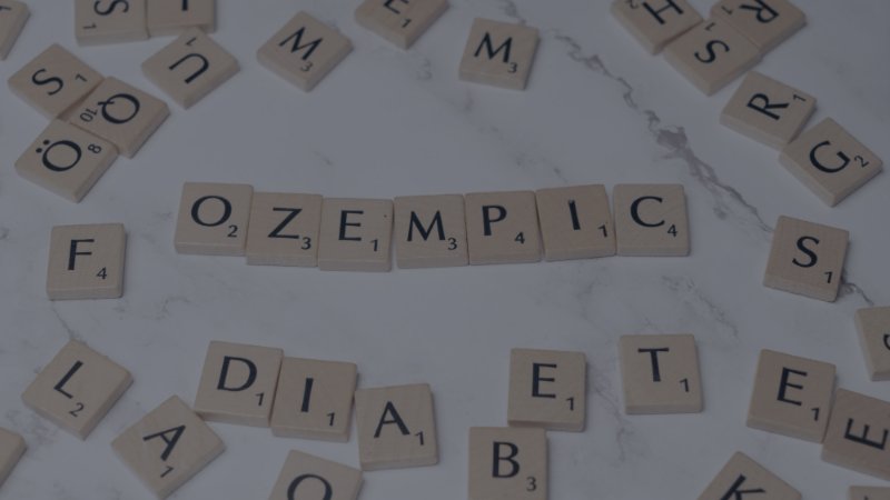 ozempic lawsuit attorney