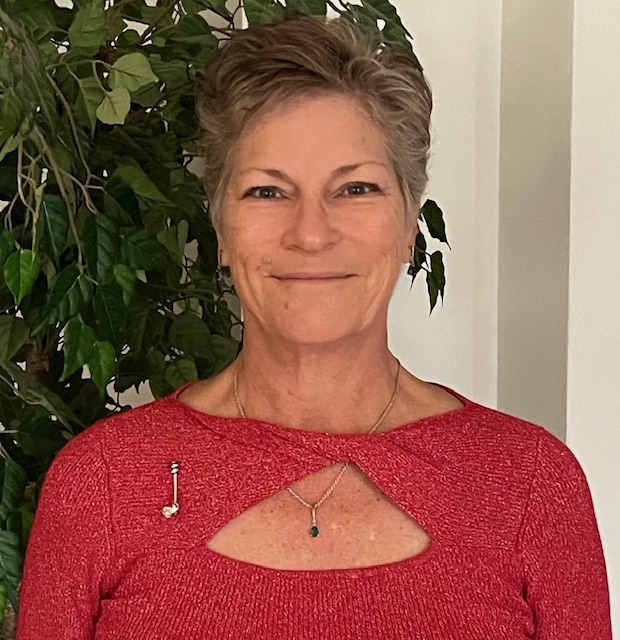 Estey & Bomberger paralegal Lori